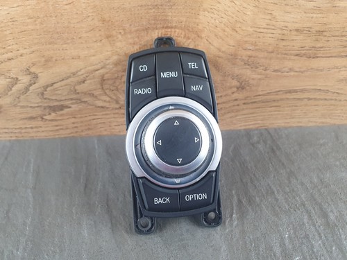 Bmw serie f07 f10 - serie, f02