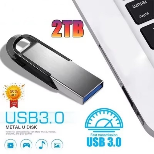 Chiavetta usb type c 128gb - chiavetta,