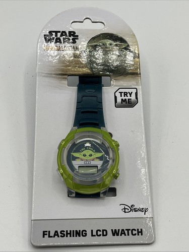 Orologio star wars - star,