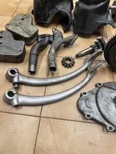 Pedivella Accensione Originale Piaggio