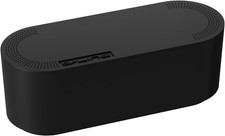 EU/CTUSMLB/SW Scatola