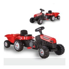 New Biemme Bcs 1320 R ACTIVE