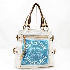Louis Vuitton LV Borsa a mano