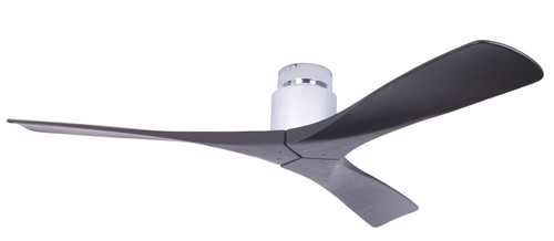 Vam ventilatore soffitto - vam, dc