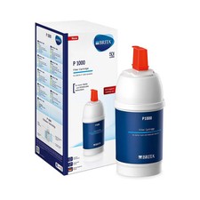Cartuccia filtro BRITA P 1000