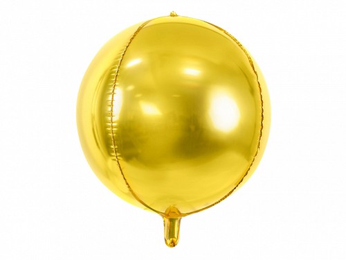 Pallone palloncino sfera - pallone,