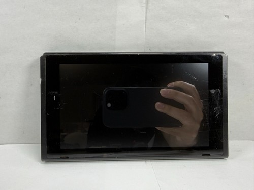 Nintendo switch hac 001 - nintendo, hac-001