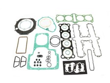 Kit guarnizioni motore