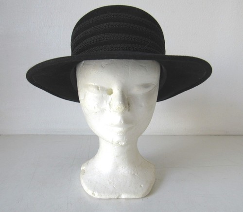 Cappello donna anni - donna,