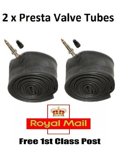 Posta classe 2 x 700c - *posta,