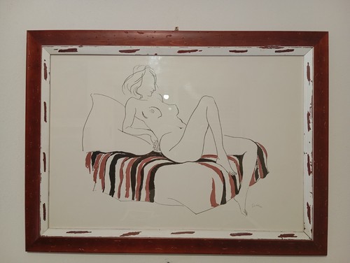 Renato guttuso - renato,
