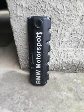 coperchio punterie bmw motorsport m20b25 e stroker bmw e30 e34 e21