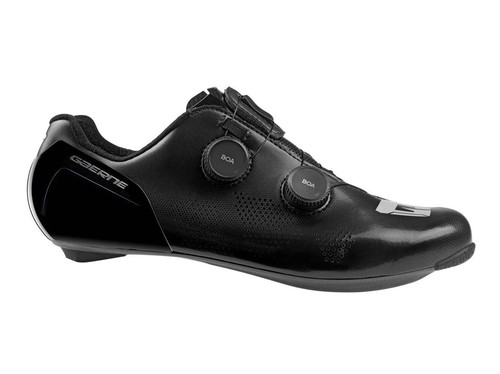 2024 gaerne carbon stl - 2024,