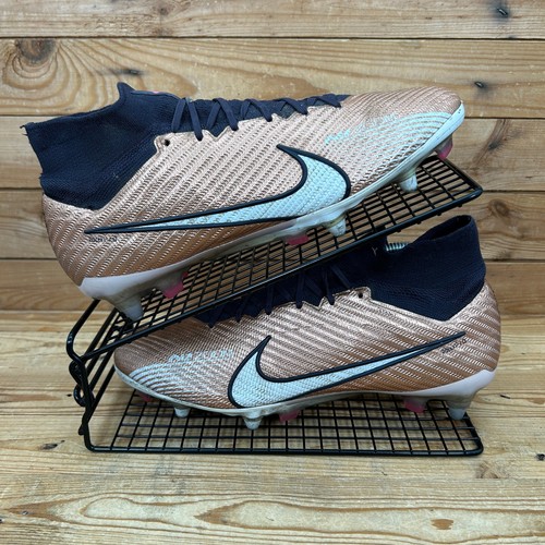 Scarpe calcio nike - calcio, taglia