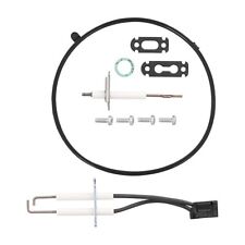 Viessmann 7871994 Kit manutenzione per vari dispositivi Vitodens 100/200/300-W/F