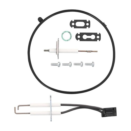 Viessmann 7871994 kit - viessmann,