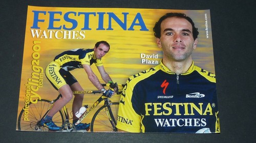 Cpa carte cyclisme ciclismo - cpa,