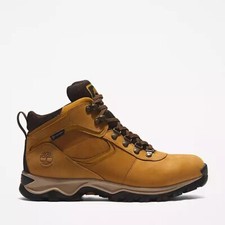 Mens Timberland Mt Maddsen