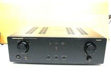 Marantz PM6010 OSE