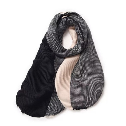 Sciarpa donna sciarpone - sciarpa,