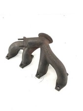 500333014 COLLETTORE SCARICO IVECO DAILY 35.10 (1998) 2.8 DIESEL 63KW