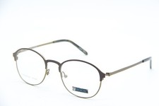 NUOVI OCCHIALI DA VISTA UROCK