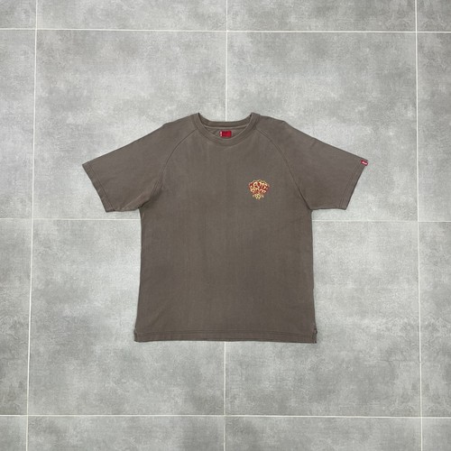 Shirt vintage levi - vintage, red