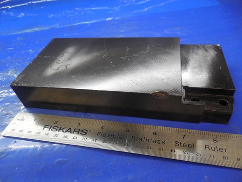 Sandvik max cut tornio - sandvik, t-max