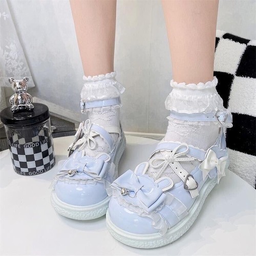 Japanese women lolita sweet - women,
