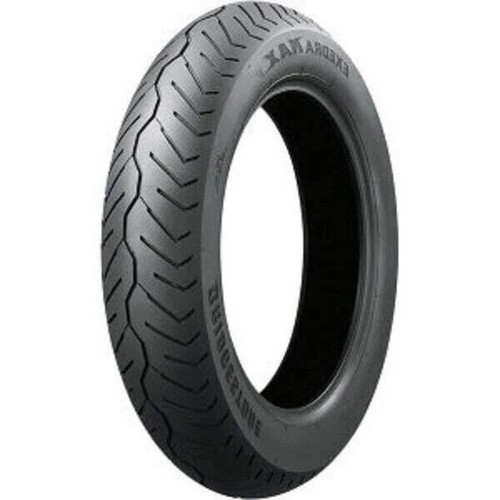 Gomma 120 64h tt - gomma,