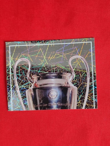 Figurina panini champions - panini, of
