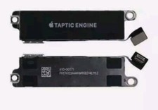 Vibratore cicalino motore