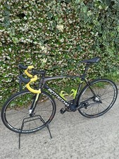Bici corsa bottecchia 8avio - bici,