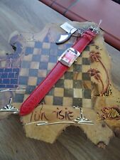 Orologio Chronotech Nuovo