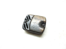 ECHO KIORITZ MARMITTA SCARICO