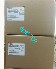 CIMR-EB4A0023FBA yaskawa