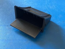 ALFA ROMEO 159 CONSOLE