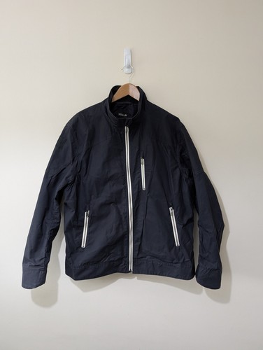 Giacca harrington frahm 2023 - harrington,