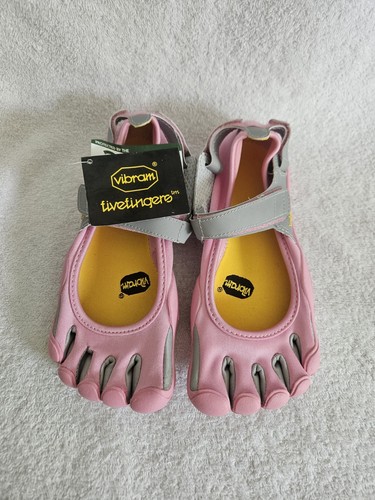 Vibram fivefingers new sprint - fivefingers,