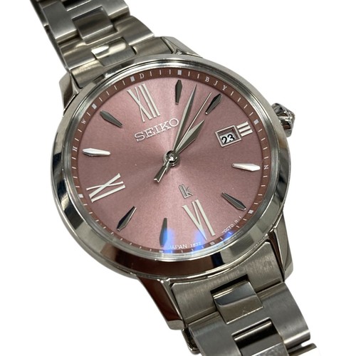 Orologio polso donna - polso,