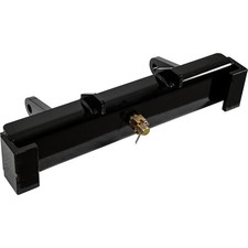 1317262 -ADATTATORE GIREVOLE