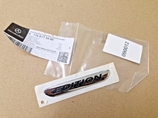 Stemma emblema portellone