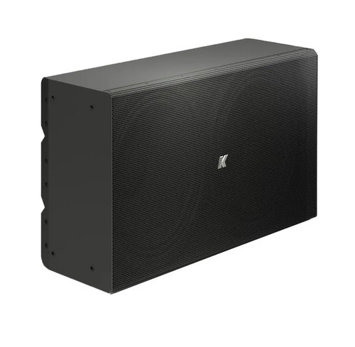 Array rumble ku219 - rumble-ku219, subwoofer