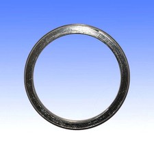 Exhaust gasket 41x49 - 41x49.5x5.3, mm