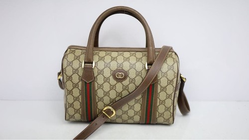 Gucci borsa tracolla - borsa,