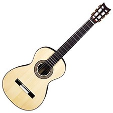 Chitarra classica ARIA Aria