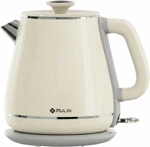 Mulin 1830 bollitore - mulin,