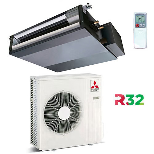 Climatizzatore condizionatore - climatizzatore,