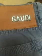 pantaloni estivi uomo