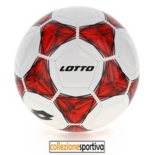 PALLONE CALCETTO LOTTO TACTO
